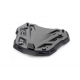 Parrilla para top case Givi Monokey M9B