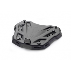 Grille pour Top Case Givi Monokey M9B