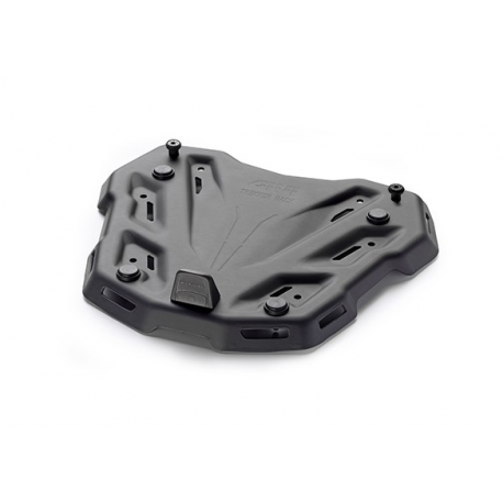 Parrilla para top case Givi Monokey M9B