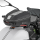 Givi 6L Tanklock ST611+ Tank Bag