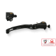 CNC Racing Race Pramac Black Brake Lever LBR04BPR