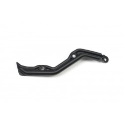 Swingarm wire cover for Ducati Streetfighter V2