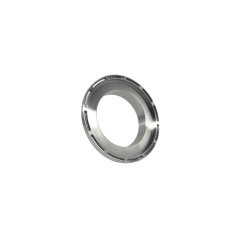 Moto Corse Titanium Conical Spacer for Rear Nut