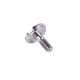 Moto Corse Side Stand Switch Bolt for Ducati