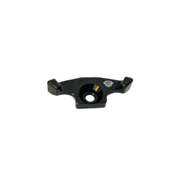 Limit switch steering spider Ducati Panigale V2-V4