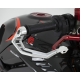 Moto Corse Front Brake Lever Protector