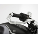 Moto Corse Front Brake Lever Protector