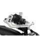 Moto Corse Front Brake Lever Protector