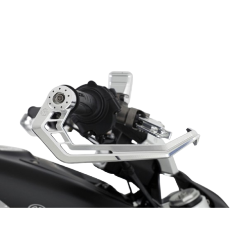 Moto Corse Front Brake Lever Protector