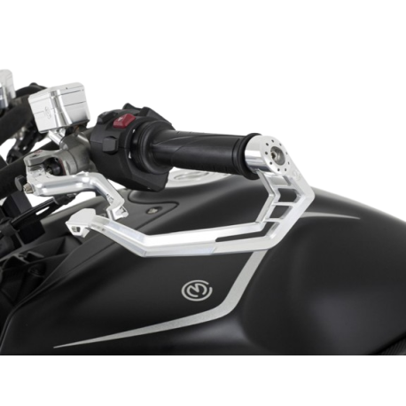 Moto Corse Clutch Lever Protector