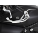 Moto Corse Clutch Lever Protector