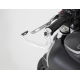 Moto Corse Clutch Lever Protector