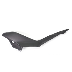 right side fairing for Ducati SuperSport 939 100% carbono Matte