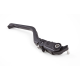 Moto Corse Foldable Brake Lever for Brembo Master Cylinders