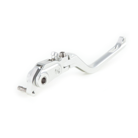 Moto Corse Foldable Brake Lever for Brembo Master Cylinders