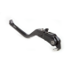 Moto Corse Foldable Brake Lever for Brembo Master Cylinders