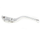 Moto Corse Foldable Clutch Lever for Brembo Master Cylinders