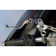 Moto Corse Foldable Clutch Lever for Brembo Master Cylinders