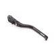 Moto Corse Foldable Clutch Lever for Brembo Master Cylinders