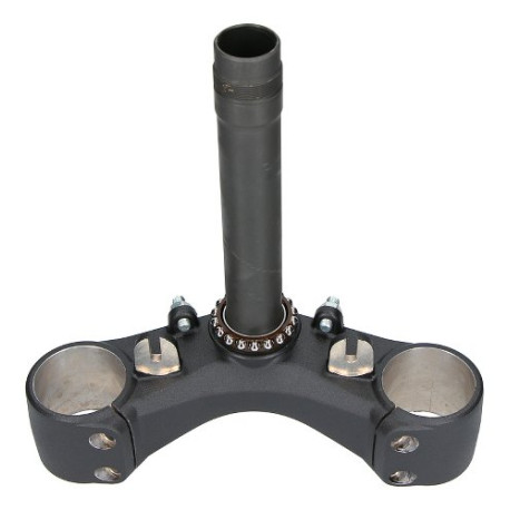 STEERING CROWN WITH PIN 34220543A Ducati OEM