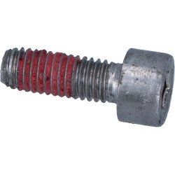 SCREW TCEI M5X14 UNI5931 77110591A Ducati OEM