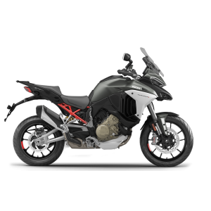 MULTISTRADA V4S-Pikes-RS