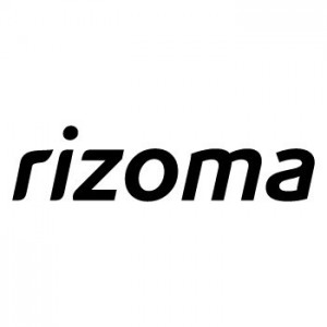 RIZOMA