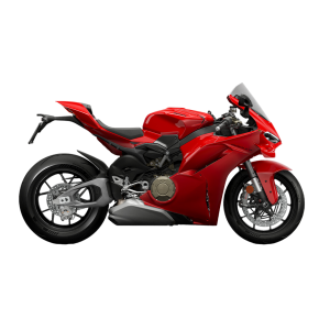 PANIGALE V4 2025