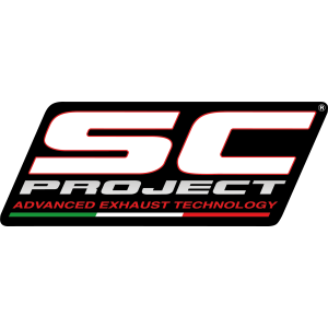 SC PROJECT