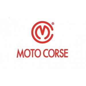 MOTOCORSE