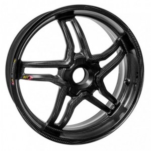 WHEEL RIMS