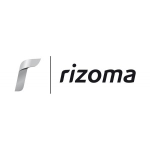 RIZOMA