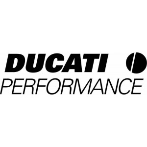 DUCATI PERFORMANCE