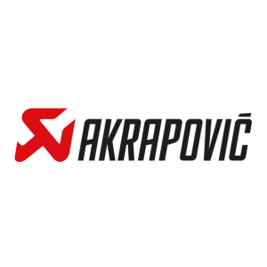 AKRAPOVIC