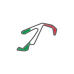 CIRCUITO