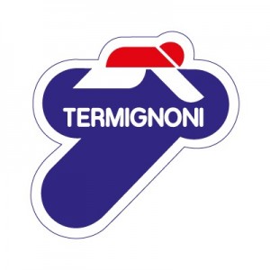 TERMIGNONI