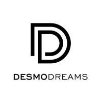 Desmo Dreams