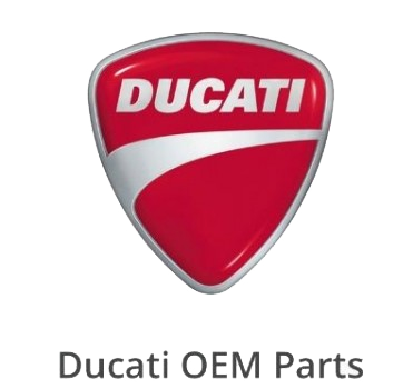 Ducati  OEM Seat Ducati SportClassic Sport 1000