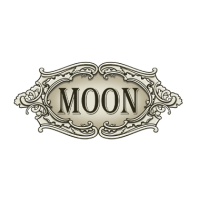 MOON SOAPS