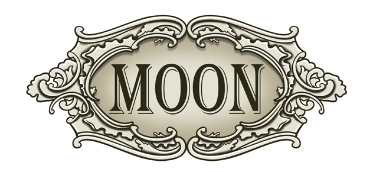 Moon Soaps Shaving Soap Santa Cruz 170g