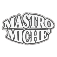 MASTRO MICHÈ