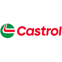 CASTROL