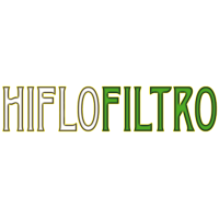 HIFLOFILTRO