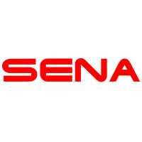 SENA