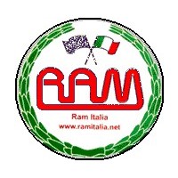 RAM ITALIA